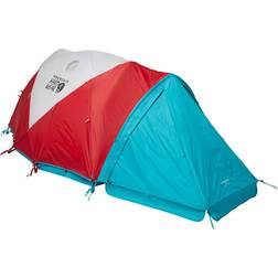 Mountain Hardwear Trango 3 Tælt